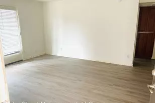 5995 N 78th St, Scottsdale, AZ 85250 - Photo 23