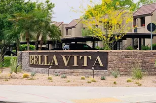 5995 N 78th St, Scottsdale, AZ 85250 - Photo 7