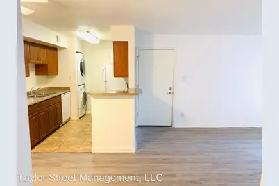 5995 N 78th Street #1085, Scottsdale, AZ 85250 - Photo 13