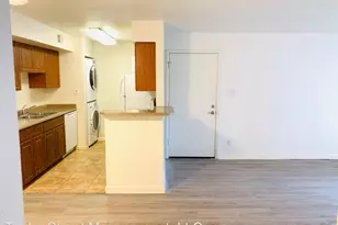 5995 N 78th St, Scottsdale, AZ 85250 - Photo 13