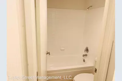 5995 N 78th Street #1085, Scottsdale, AZ 85250 - Photo 17