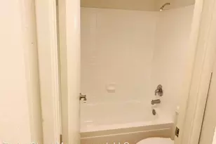 5995 N 78th St, Scottsdale, AZ 85250 - Photo 17