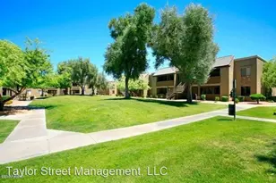 5995 N 78th St, Scottsdale, AZ 85250 - Photo 5