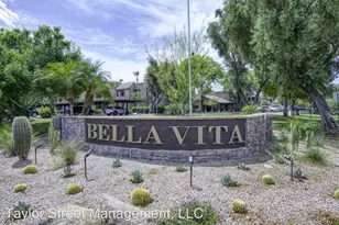 5995 N 78th St, Scottsdale, AZ 85250 - Photo 1