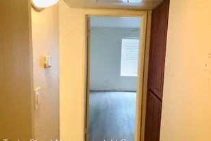 5995 N 78th St, Scottsdale, AZ 85250 - Photo 17