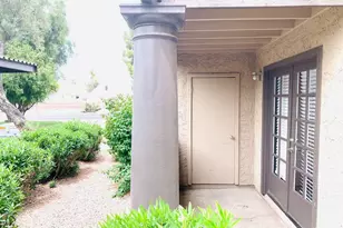 5995 N 78th St, Scottsdale, AZ 85250 - Photo 21