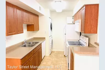 5995 N 78th Street #1085, Scottsdale, AZ 85250 - Photo 21