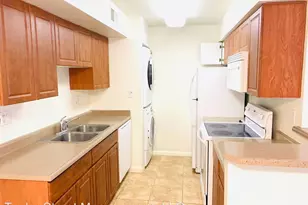 5995 N 78th St, Scottsdale, AZ 85250 - Photo 21