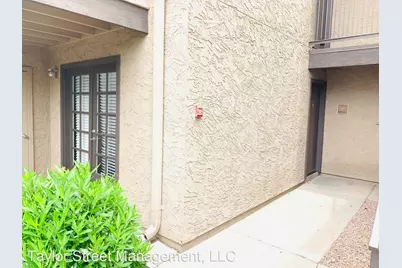 5995 N 78th Street #1085, Scottsdale, AZ 85250 - Photo 15