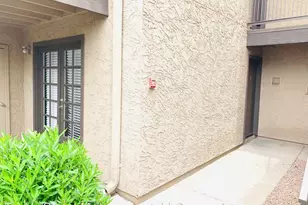 5995 N 78th St, Scottsdale, AZ 85250 - Photo 15