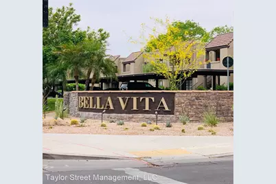 5995 N 78th Street #1085, Scottsdale, AZ 85250 - Photo 7