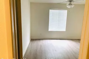 5995 N 78th St, Scottsdale, AZ 85250 - Photo 19