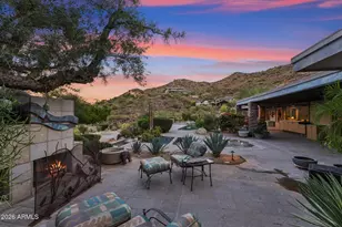 8219 N Charles Dr, Paradise Valley, AZ 85253 - Photo 31