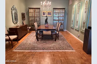8219 N Charles Drive, Paradise Valley, AZ 85253 - Photo 15
