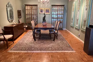 8219 N Charles Dr, Paradise Valley, AZ 85253 - Photo 15