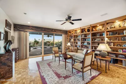 8219 N Charles Drive, Paradise Valley, AZ 85253 - Photo 17