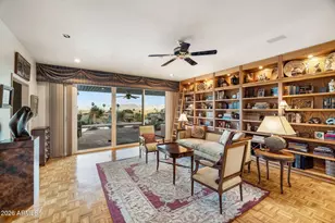 8219 N Charles Dr, Paradise Valley, AZ 85253 - Photo 17