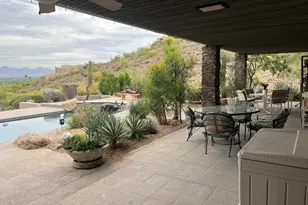 8219 N Charles Dr, Paradise Valley, AZ 85253 - Photo 5