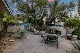 8219 N Charles Dr, Paradise Valley, AZ 85253 - Photo 35