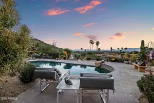 8219 N Charles Dr, Paradise Valley, AZ 85253 - Photo 9