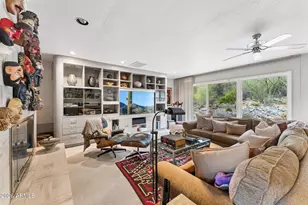 8219 N Charles Dr, Paradise Valley, AZ 85253 - Photo 19