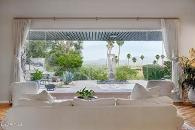 8219 N Charles Drive, Paradise Valley, AZ 85253 - Photo 13