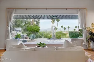 8219 N Charles Dr, Paradise Valley, AZ 85253 - Photo 13