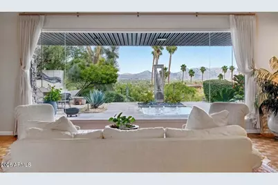 8219 N Charles Drive, Paradise Valley, AZ 85253 - Photo 11