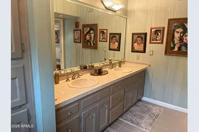 8219 N Charles Drive, Paradise Valley, AZ 85253 - Photo 25