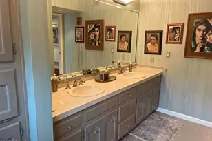 8219 N Charles Dr, Paradise Valley, AZ 85253 - Photo 25