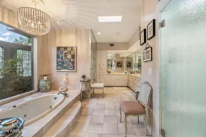 8219 N Charles Drive, Paradise Valley, AZ 85253 - Photo 27