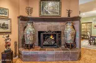 8219 N Charles Dr, Paradise Valley, AZ 85253 - Photo 15
