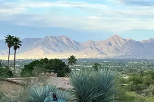 8219 N Charles Dr, Paradise Valley, AZ 85253 - Photo 3