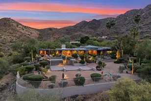 8219 N Charles Dr, Paradise Valley, AZ 85253 - Photo 1