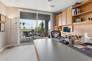 8219 N Charles Dr, Paradise Valley, AZ 85253 - Photo 27