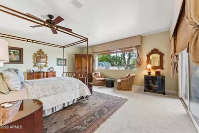 8219 N Charles Drive, Paradise Valley, AZ 85253 - Photo 21