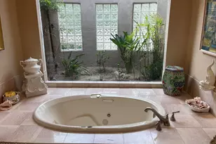 8219 N Charles Dr, Paradise Valley, AZ 85253 - Photo 23