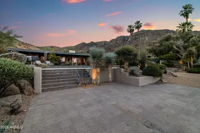 8219 N Charles Drive, Paradise Valley, AZ 85253 - Photo 33