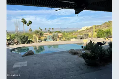 8219 N Charles Drive, Paradise Valley, AZ 85253 - Photo 29