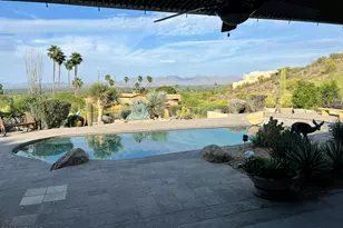 8219 N Charles Dr, Paradise Valley, AZ 85253 - Photo 29