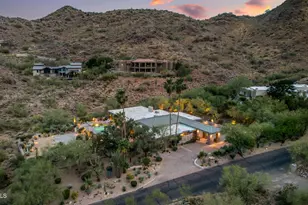 8219 N Charles Dr, Paradise Valley, AZ 85253 - Photo 37