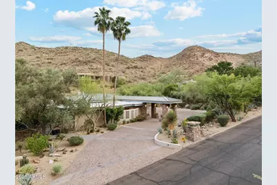 8219 N Charles Drive, Paradise Valley, AZ 85253 - Photo 9