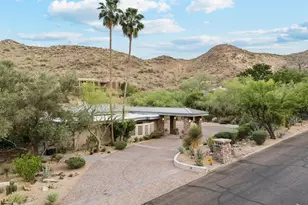 8219 N Charles Dr, Paradise Valley, AZ 85253 - Photo 9