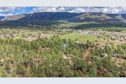 3830 N Pine Road, Pine, AZ 85544 - Photo 29