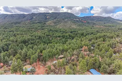 3830 N Pine Road, Pine, AZ 85544 - Photo 31