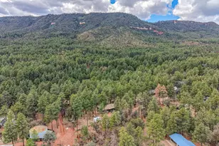 3830 N Pine Rd, Pine, AZ 85544 - Photo 31