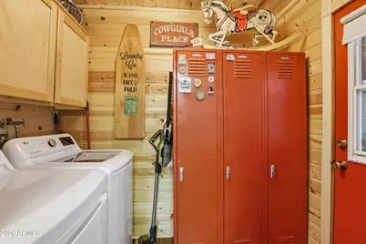 3830 N Pine Road, Pine, AZ 85544 - Photo 11