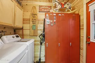 3830 N Pine Rd, Pine, AZ 85544 - Photo 11