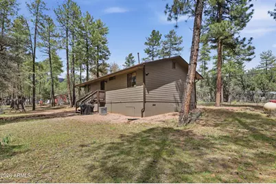 3830 N Pine Road, Pine, AZ 85544 - Photo 21
