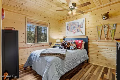 3830 N Pine Road, Pine, AZ 85544 - Photo 15